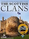 The Scottish Clan...
