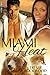 Miami Heat (Urban Heat, #3)