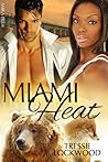 Miami Heat (Urban Heat, #3)