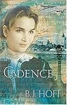 Cadence