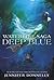 Deep Blue (Waterfire Saga, #1)