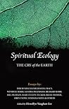 Spiritual Ecology...
