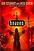 Heaven by Ian Stewart