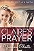 Claire's Prayer