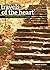 Travels of the Heart: Developing Your Inner Leader