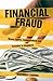 Financial Fraud