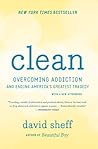 Clean: Overcoming...