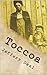 Toccoa by Jeffery Deal
