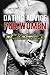 Dating Advice For Women: St...