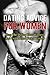Dating Advice For Women by Lisa Kelly