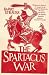 The Spartacus War