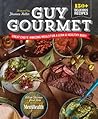 Guy Gourmet: Grea...