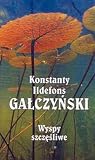 Wyspy szczęśliwe