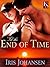 'Til the End of Time by Iris Johansen