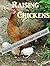 Chickens: Keeping Chickens ...