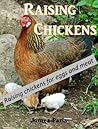 Chickens: Keeping...