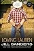 Loving Lauren (West #1)