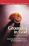 Grounded in God: ...