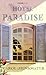 Hotel Paradise