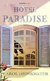 Hotel Paradise