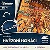 Hvězdní honáci by Jiří W. Procházka Hvězdní honáci by Jiří W. Procházka
