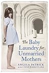 The Baby Laundry ...