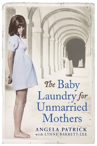 The Baby Laundry for Unmarried Mothers (Kindle Edition)
