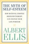 The Myth of Self-...