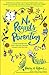 No Regrets Parenting: Turning Long Days and Short Years into Cherished Moments with Your Kids