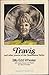 Travis and other poems of t...