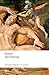 The Odyssey by Homer
