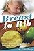 Breast to Bib: A Guide to N...