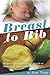 Breast to Bib: A Guide to Nourishing Your Growing Family (Modern Alternative Mama: In the Kitchen Book 6)