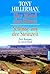 Der Wind des Bösen / Schüsse aus der Steinzeit (Navajo Mysteries, #5 & #2)