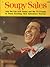 Soupy Sales: Join the Fun w...