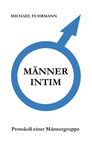 Intim männer
