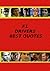 F1 Drivers Best Quotes