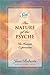 The Nature of the Psyche by Jane Roberts