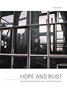 Hope and Rust: Re...