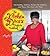 The Kitchen Diva's Diabetic Cookbook: 150 Healthy, Delicious Recipes for Diabetics and Those Who Dine with Them