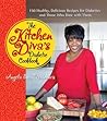 The Kitchen Diva'...
