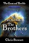 Prologue: The Bro...