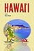 Hawai'i by Mark Panek Hawai'i by Mark Panek