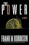 The Power: A Novel