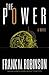 The Power by Frank M. Robinson The Power by Frank M. Robinson