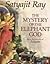 Mystery of the Elephant God; More Adventures of Feluda by Satyajit Ray