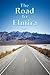 The Road to Elmira, Volume One