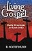 Daily Devotions for Lent 2013