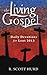 Daily Devotions for Lent 2013