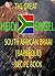 The Best South African Braai (Barbeque) Recipes